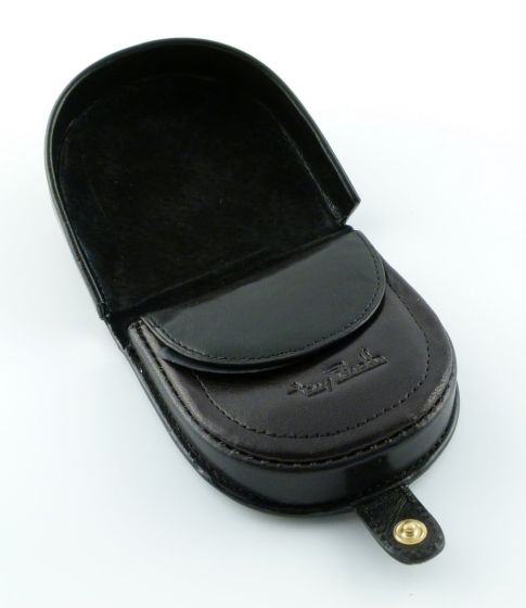 Porta monete tacco Tony Perotti