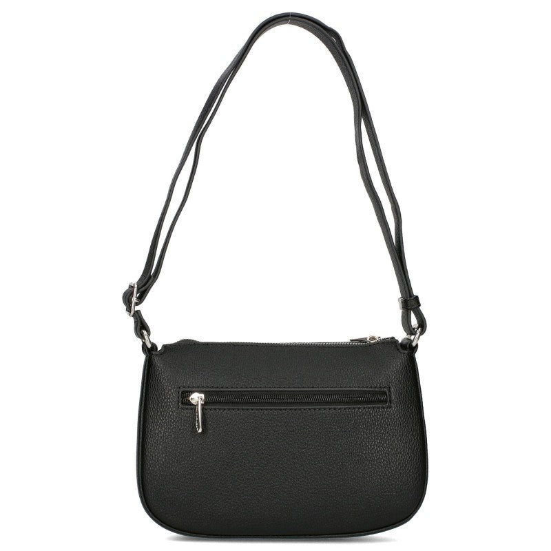 Tracollina David Jones