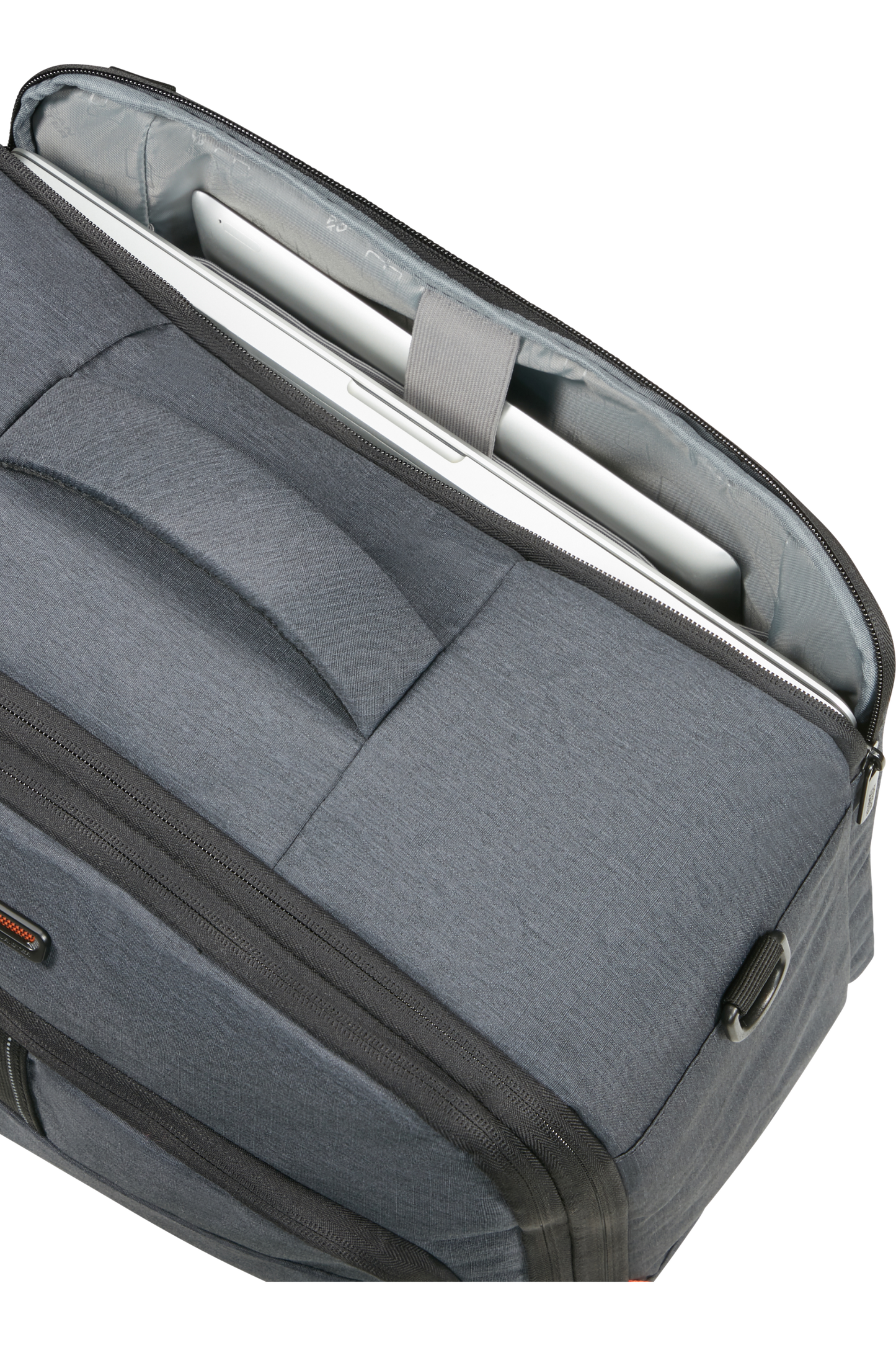 3-Way boarding bag American Tourister At Work Nxt