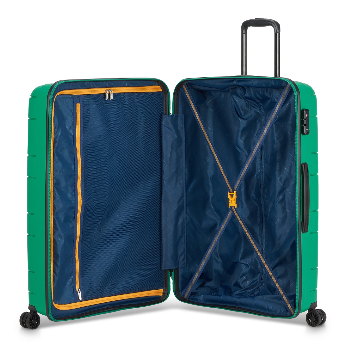 Trolley grande MODO by Roncato Supernova 2.0