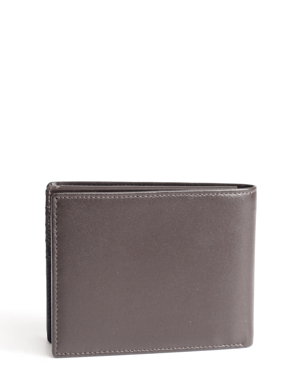 Portafoglio Roncato Pascal con pattina