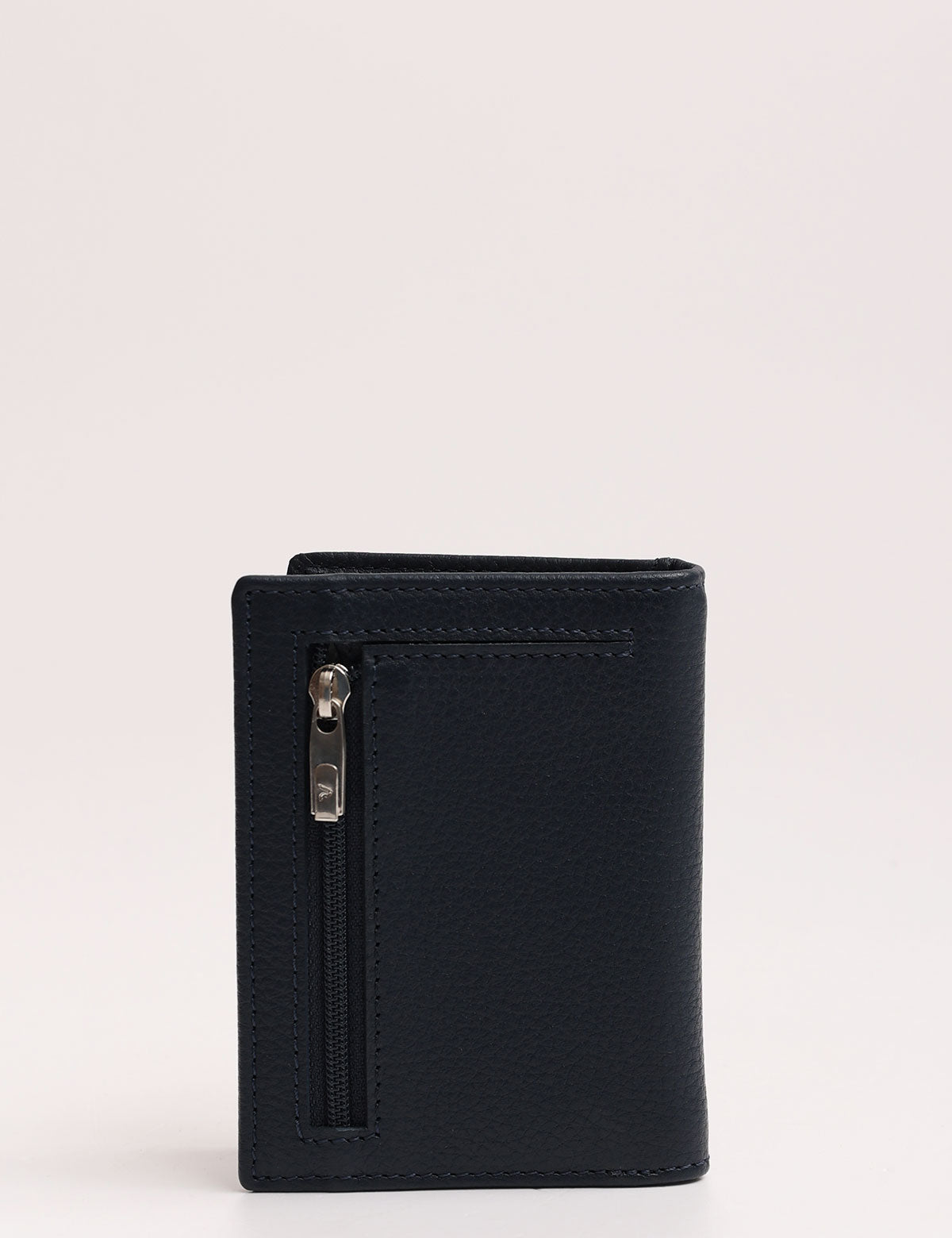 Portafoglio verticale Roncato Vesuvio