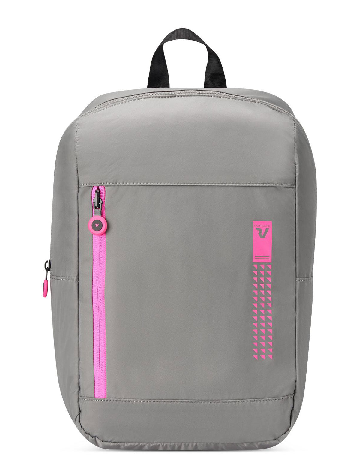 Zaino Roncato Compact Neon