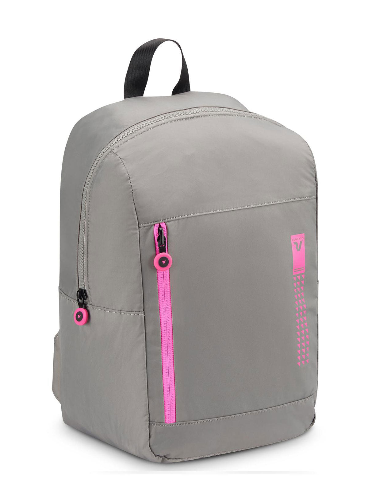 Zaino Roncato Compact Neon