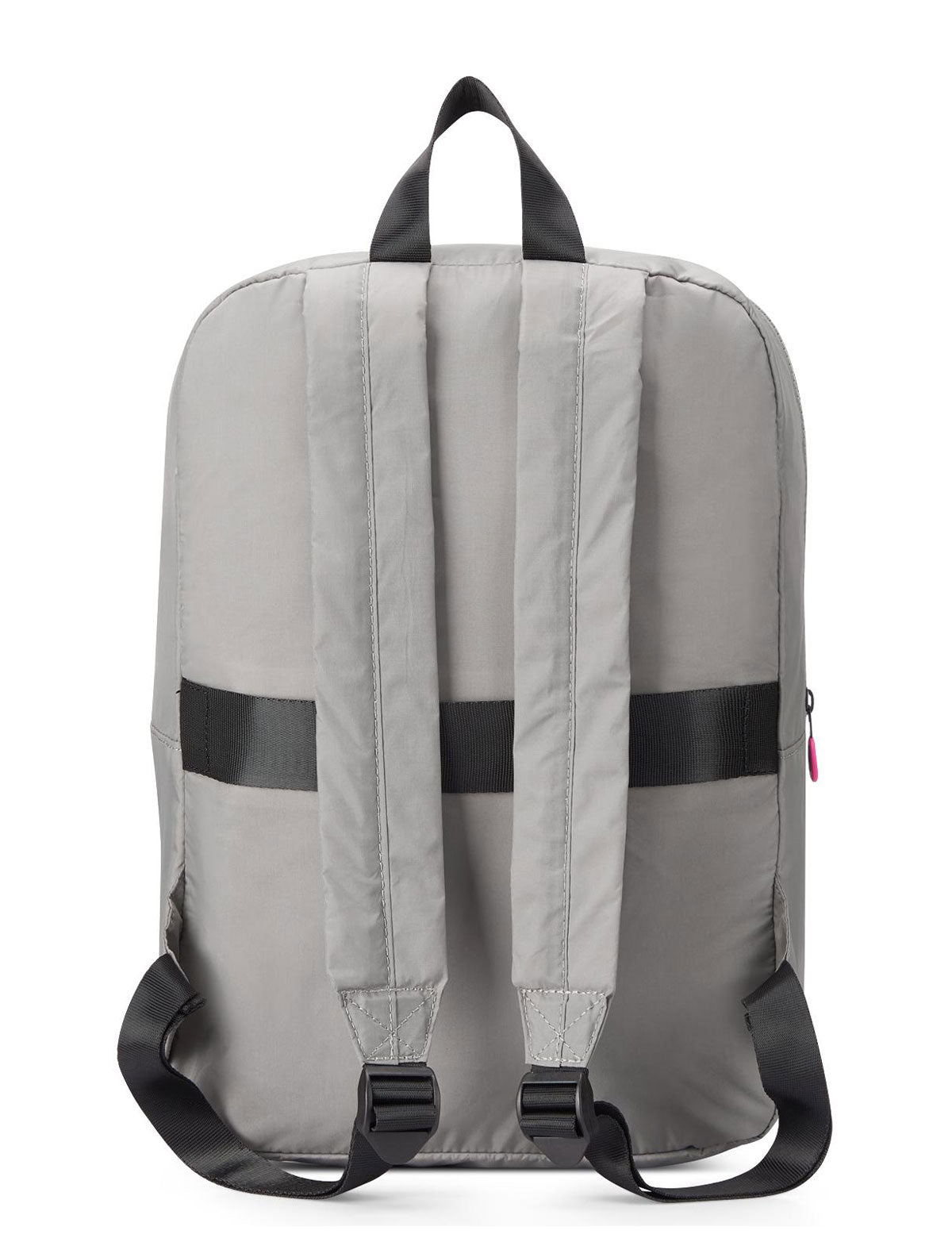 Zaino Roncato Compact Neon