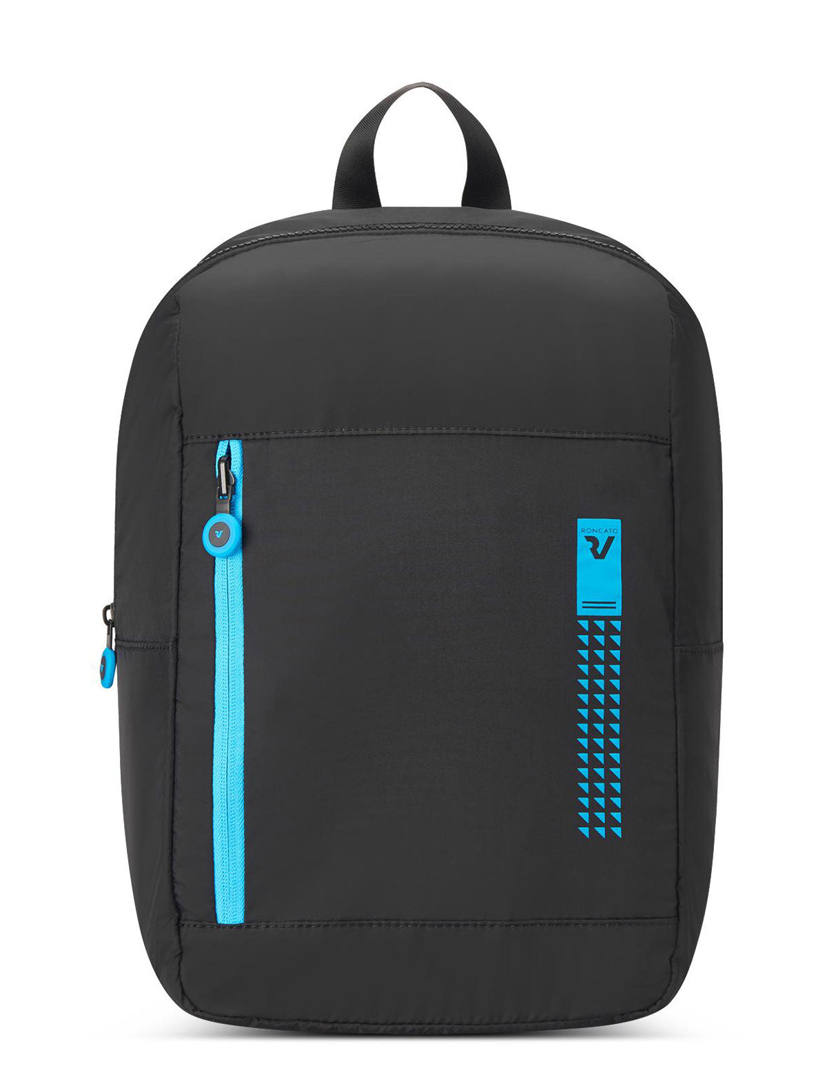 Zaino Roncato Compact Neon