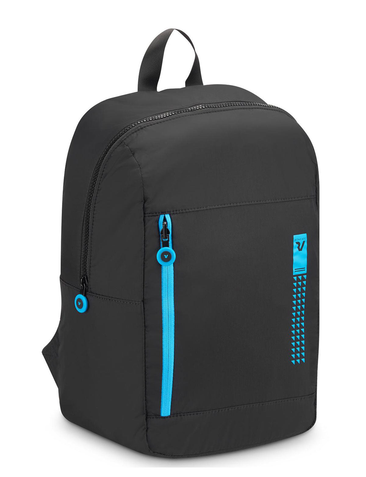 Zaino Roncato Compact Neon