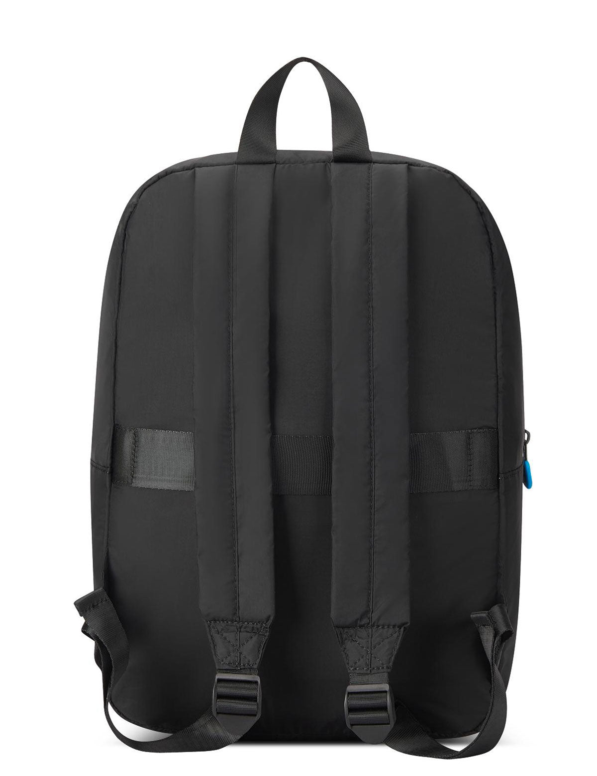 Zaino Roncato Compact Neon