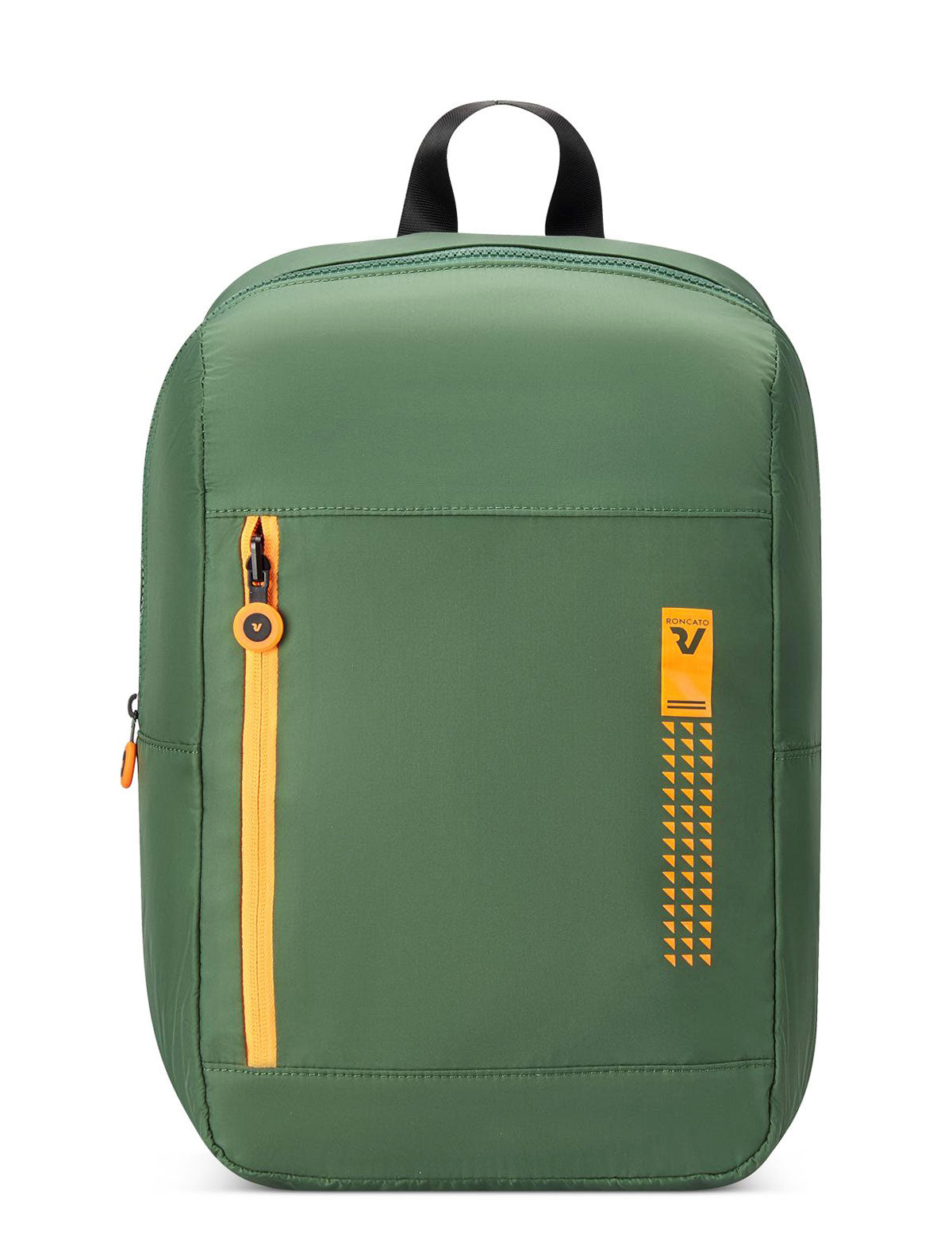 Zaino Roncato Compact Neon