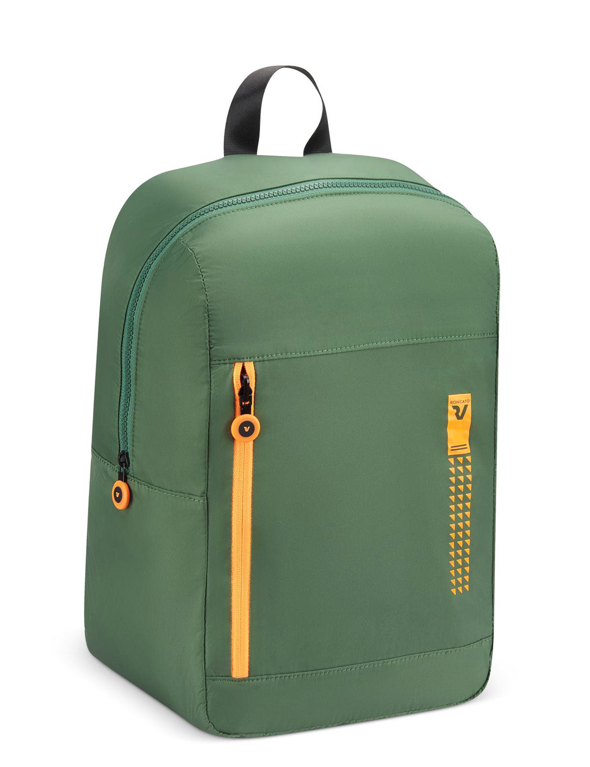 Zaino Roncato Compact Neon