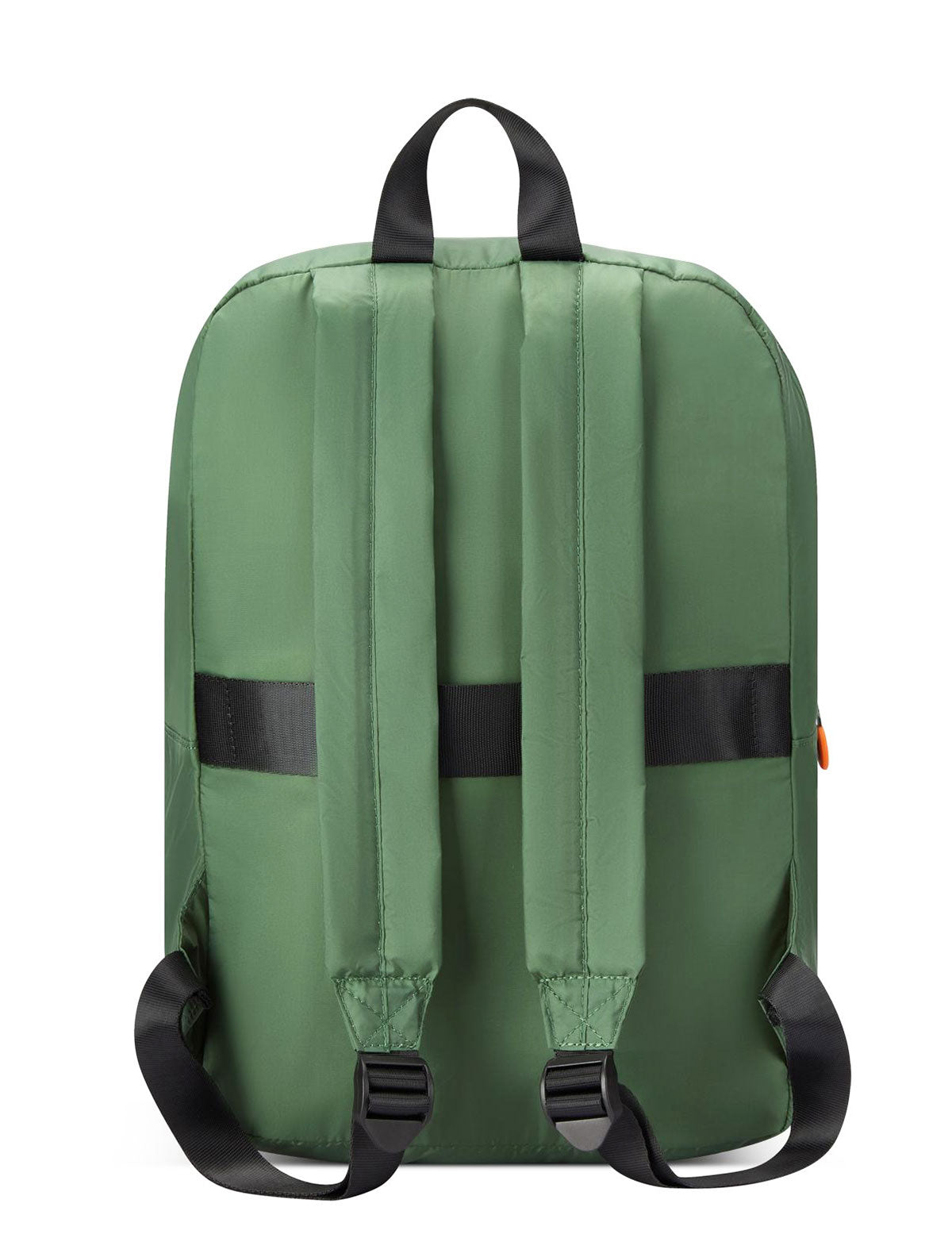 Zaino Roncato Compact Neon