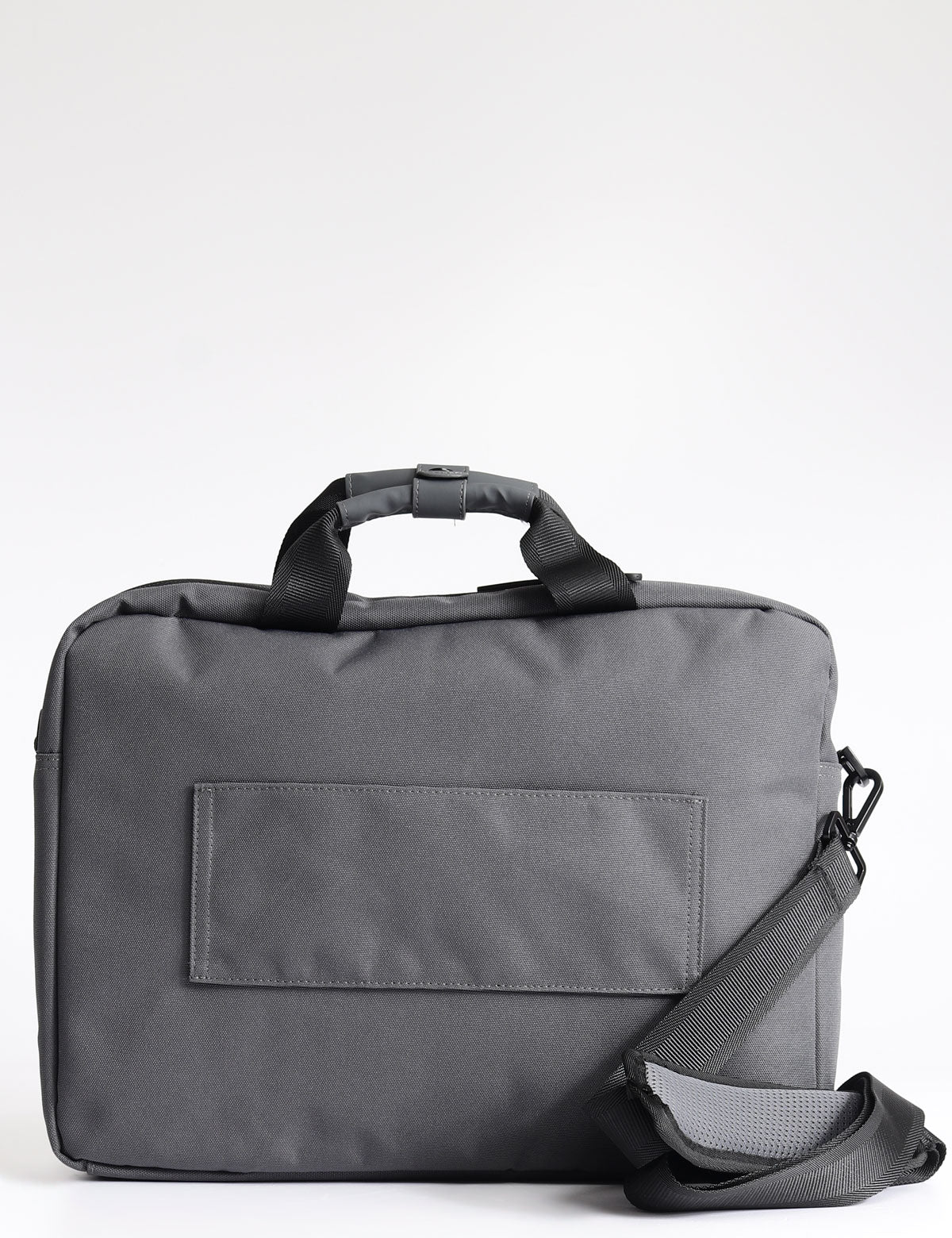 Cartella Roncato Clayton porta pc 15.6"