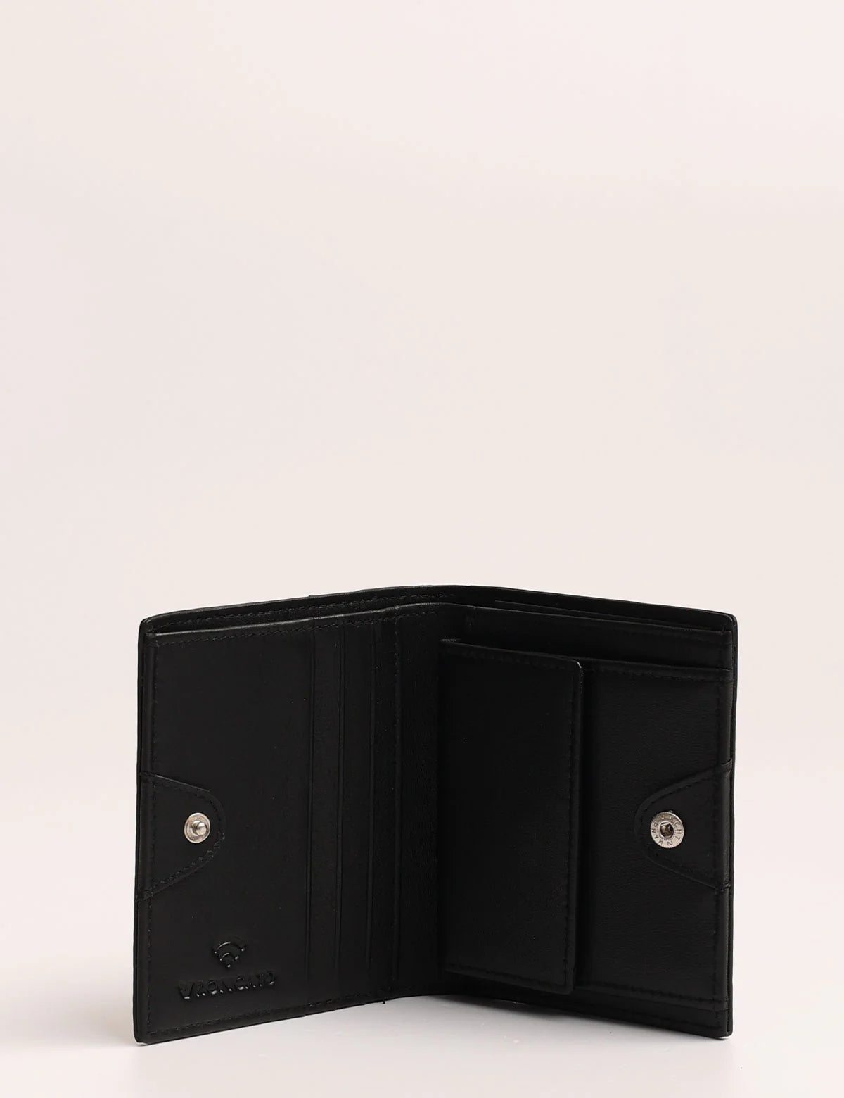 Portafoglio verticale Roncato Sidney