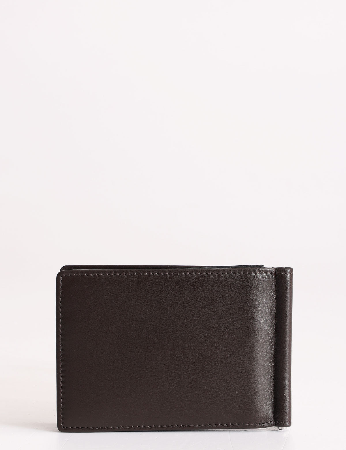 Portafoglio Roncato con ferma soldi