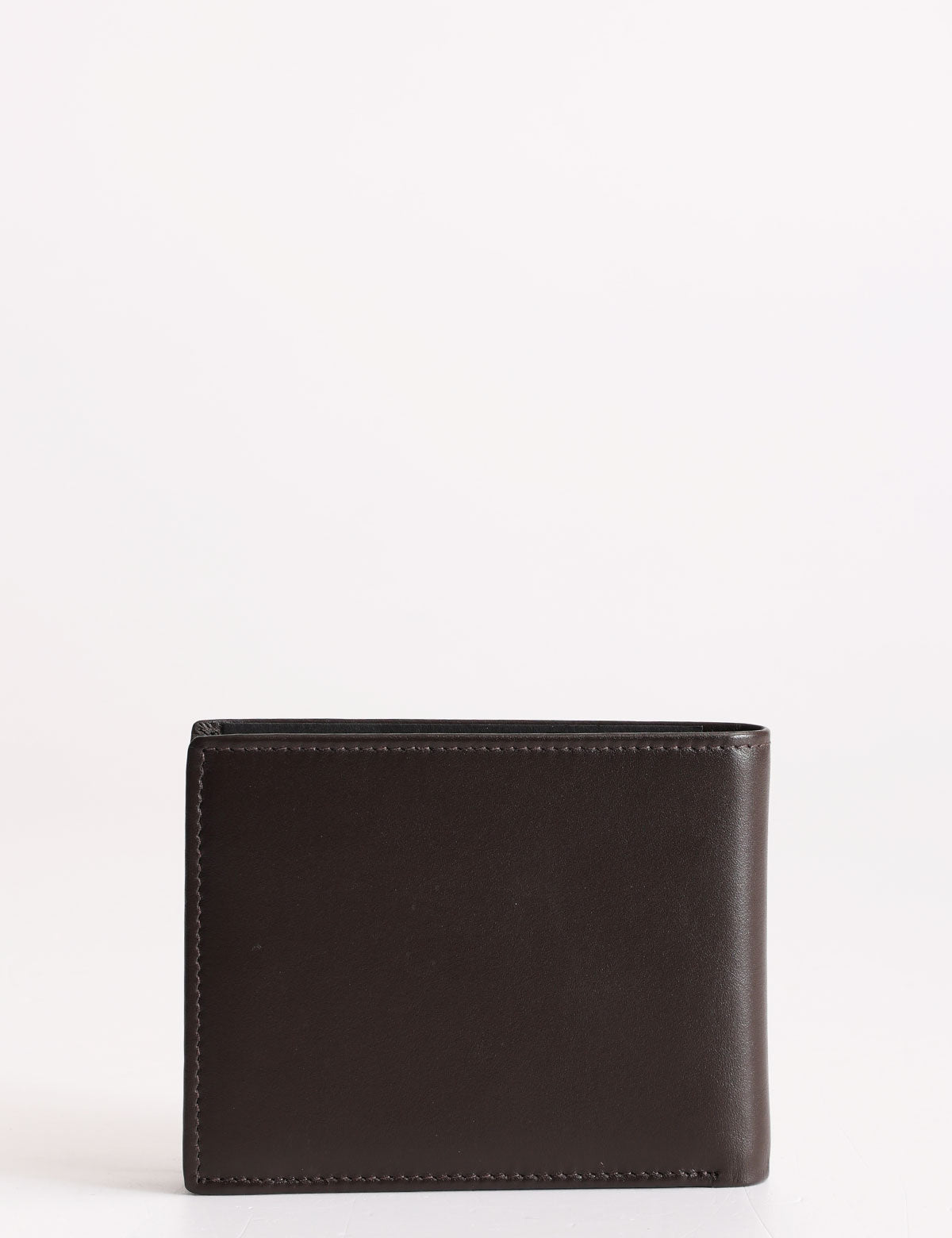 Portafoglio Roncato Pascal con portamonete