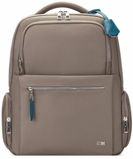 Zaino Roncato Woman Biz porta pc 14.1"