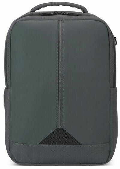 Zaino business Roncato Clayton porta pc 14"