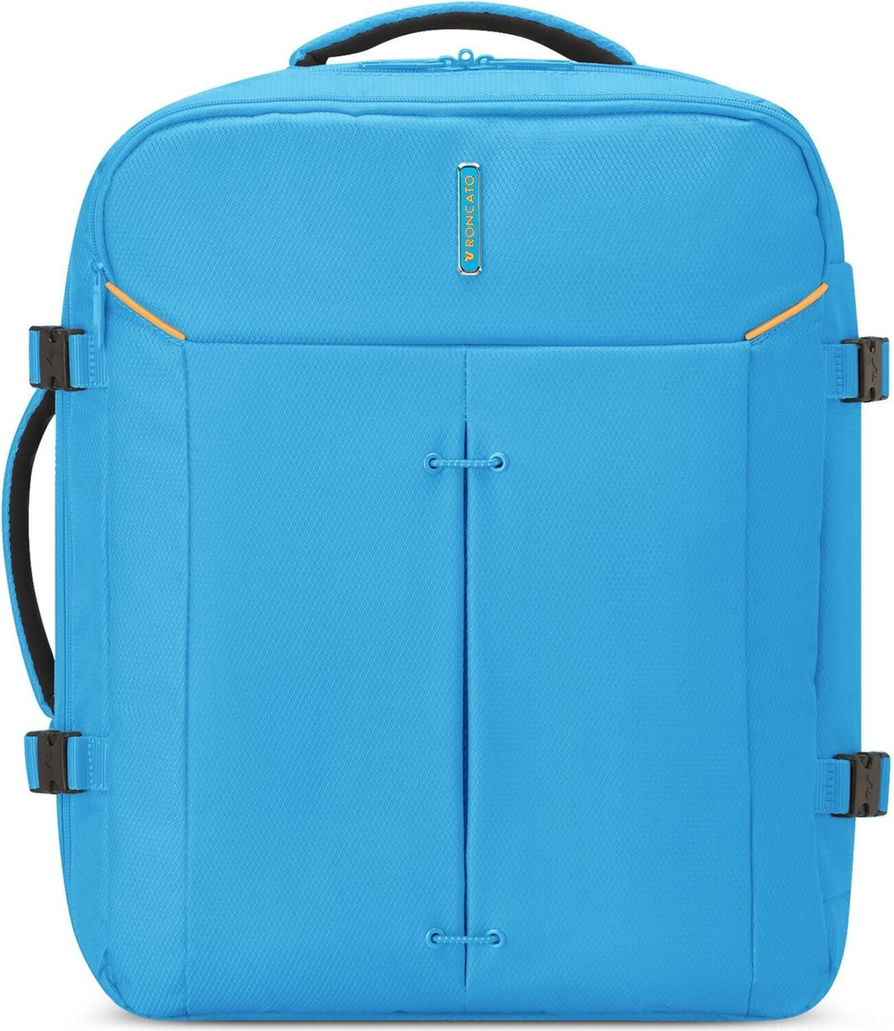 Zaino Underseater Roncato 45x36x20 cm EasyJet