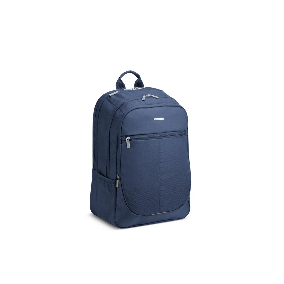 Zaino Business Roncato Easy Office porta pc 15.6"