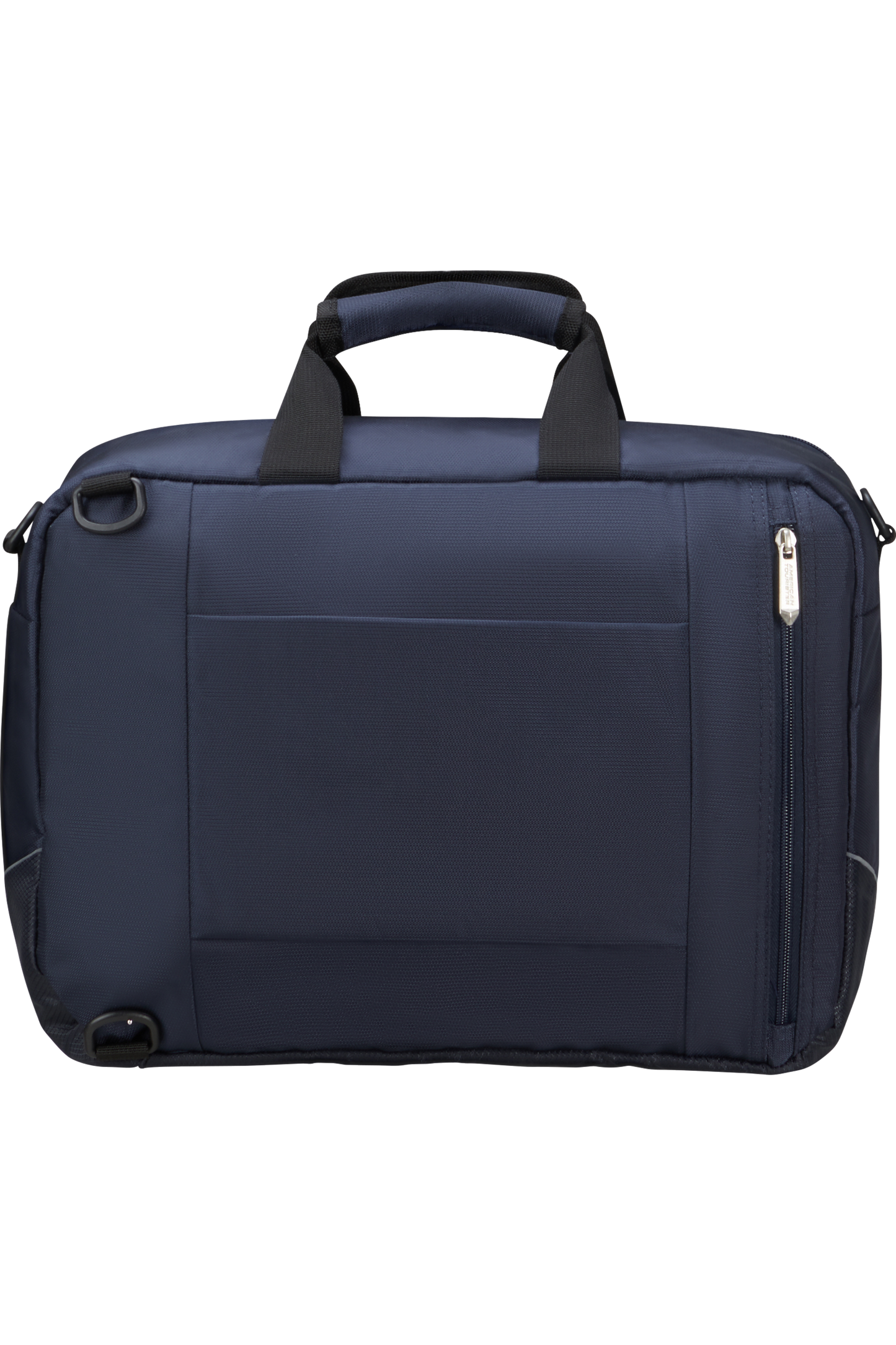 3-Way boarding bag American Tourister Summerride