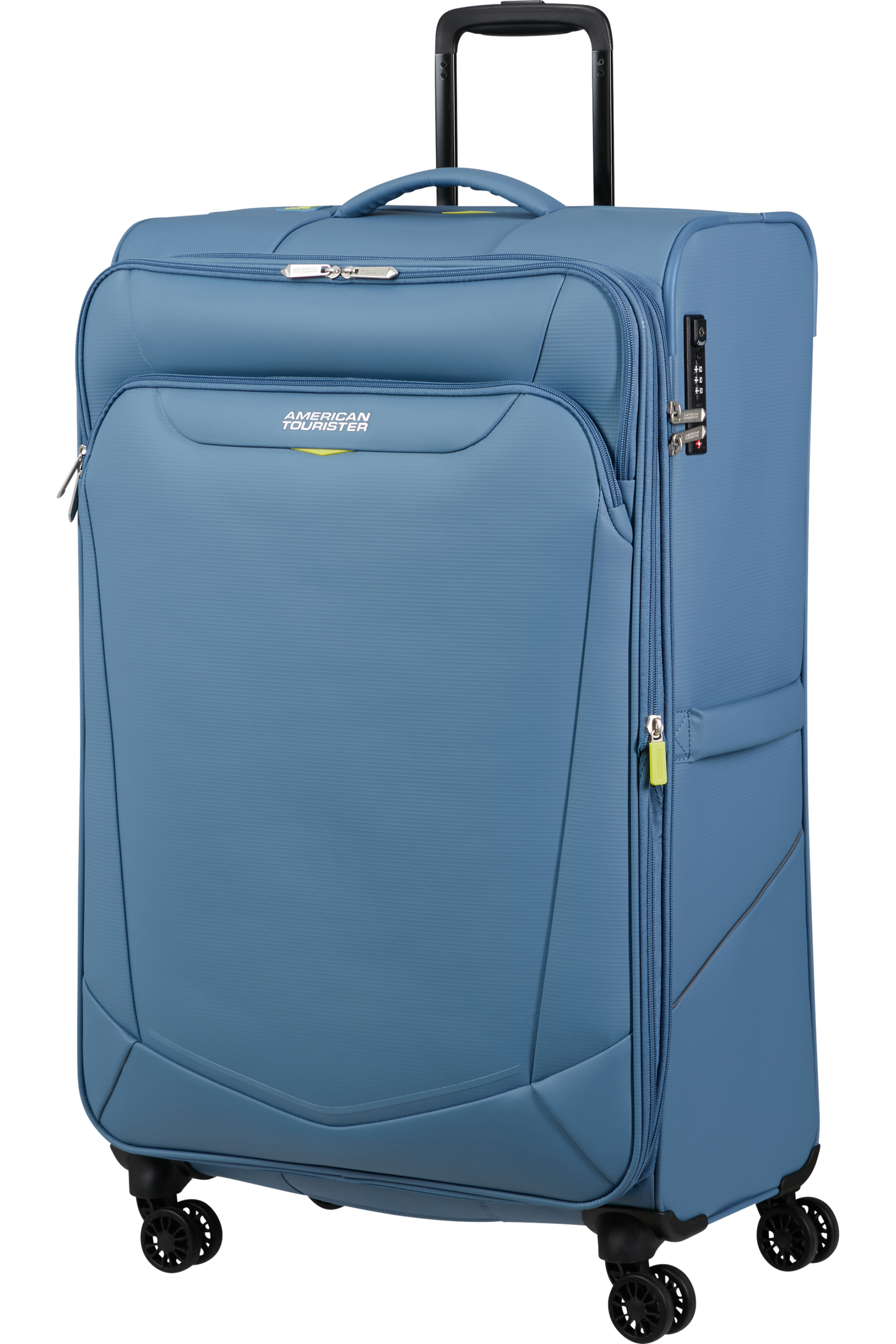 Trolley grande American Tourister Summerride