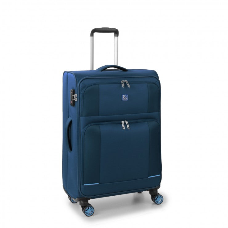 Trolley medio Modo by Roncato Star 2.0