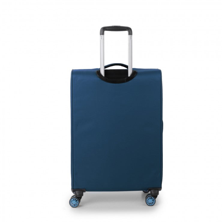 Trolley medio Modo by Roncato Star 2.0