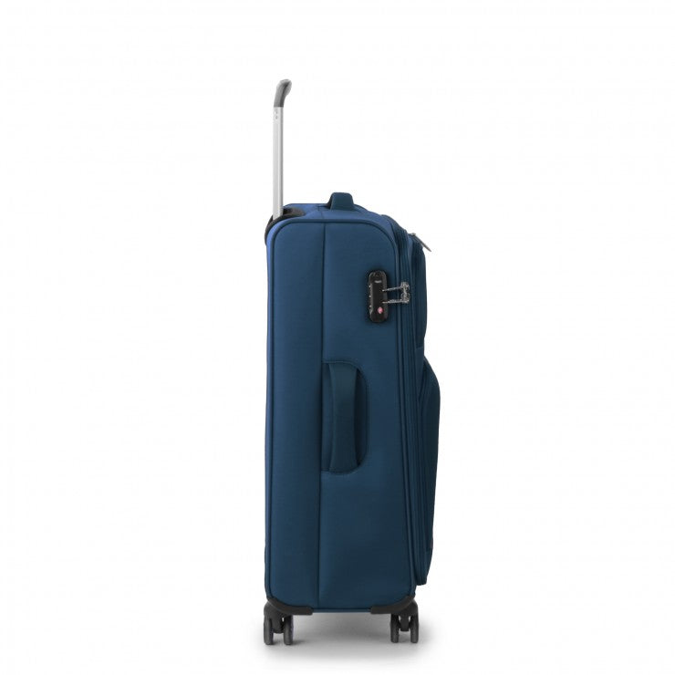 Trolley medio Modo by Roncato Star 2.0