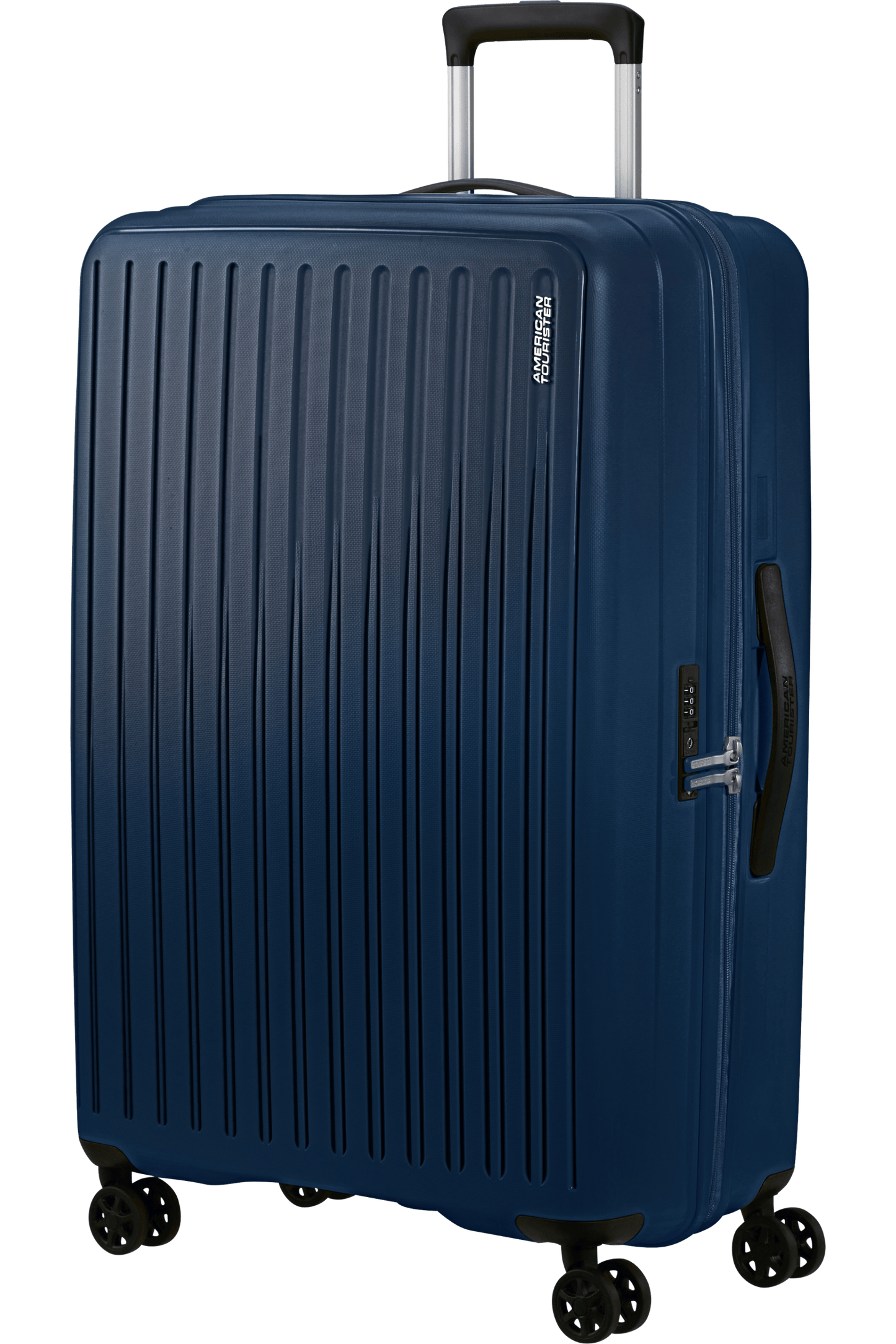 Trolley grande American Tourister Rejoy 77 cm