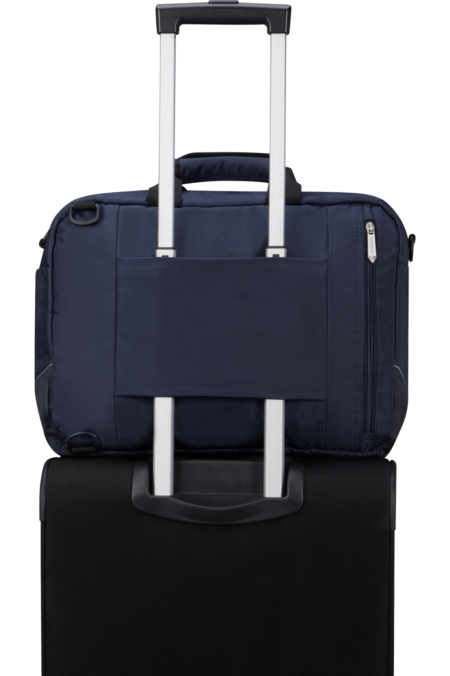 3-Way boarding bag American Tourister Summerride