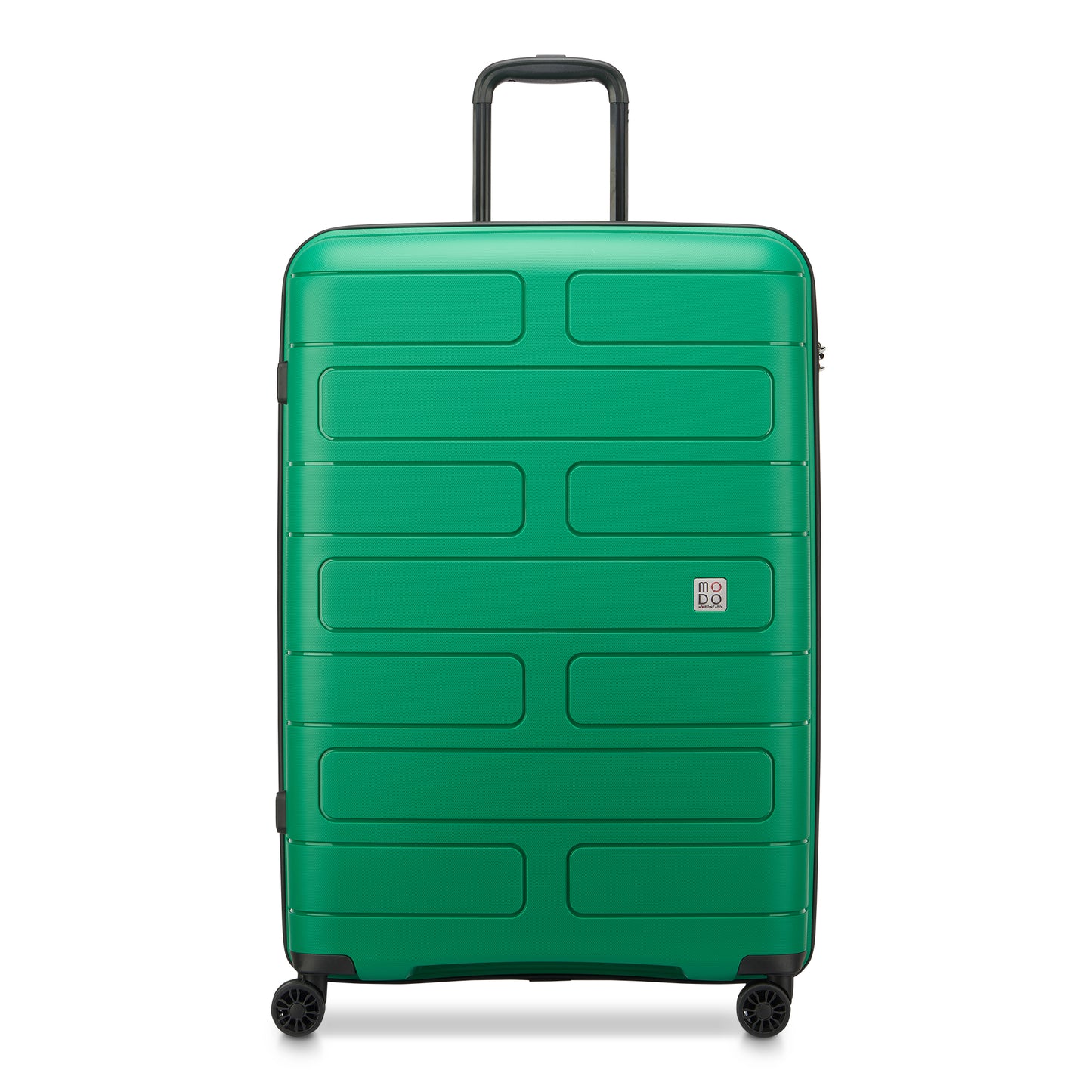 Trolley grande MODO by Roncato Supernova 2.0