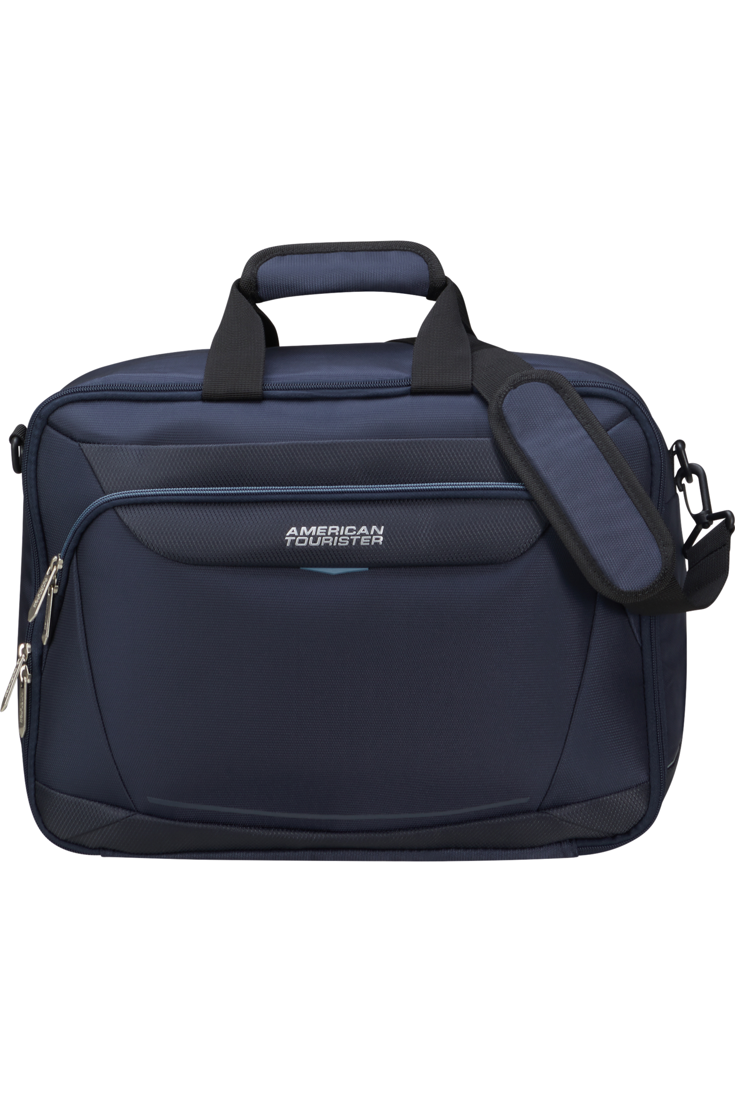 3-Way boarding bag American Tourister Summerride