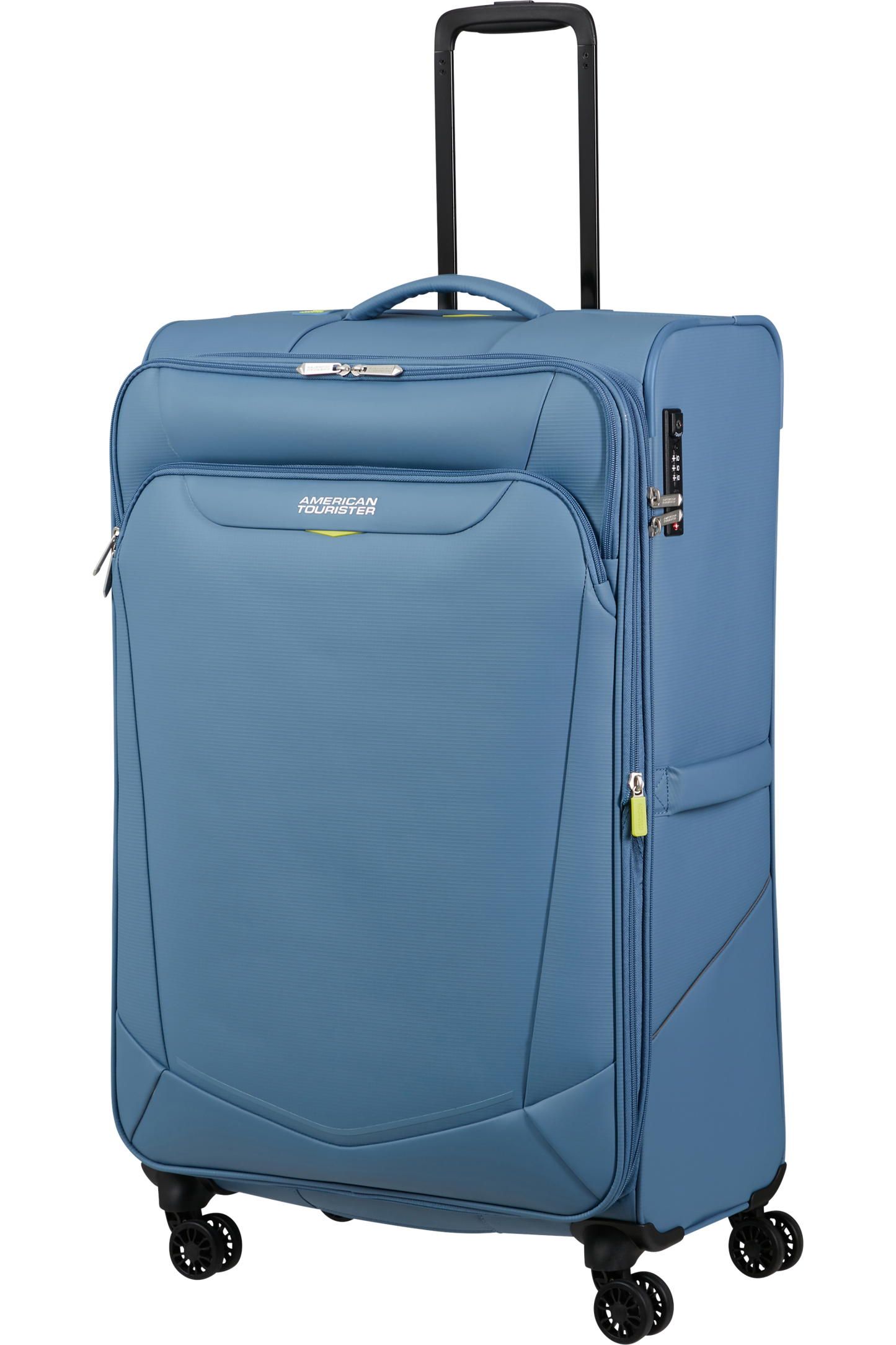 Trolley grande American Tourister Summerride
