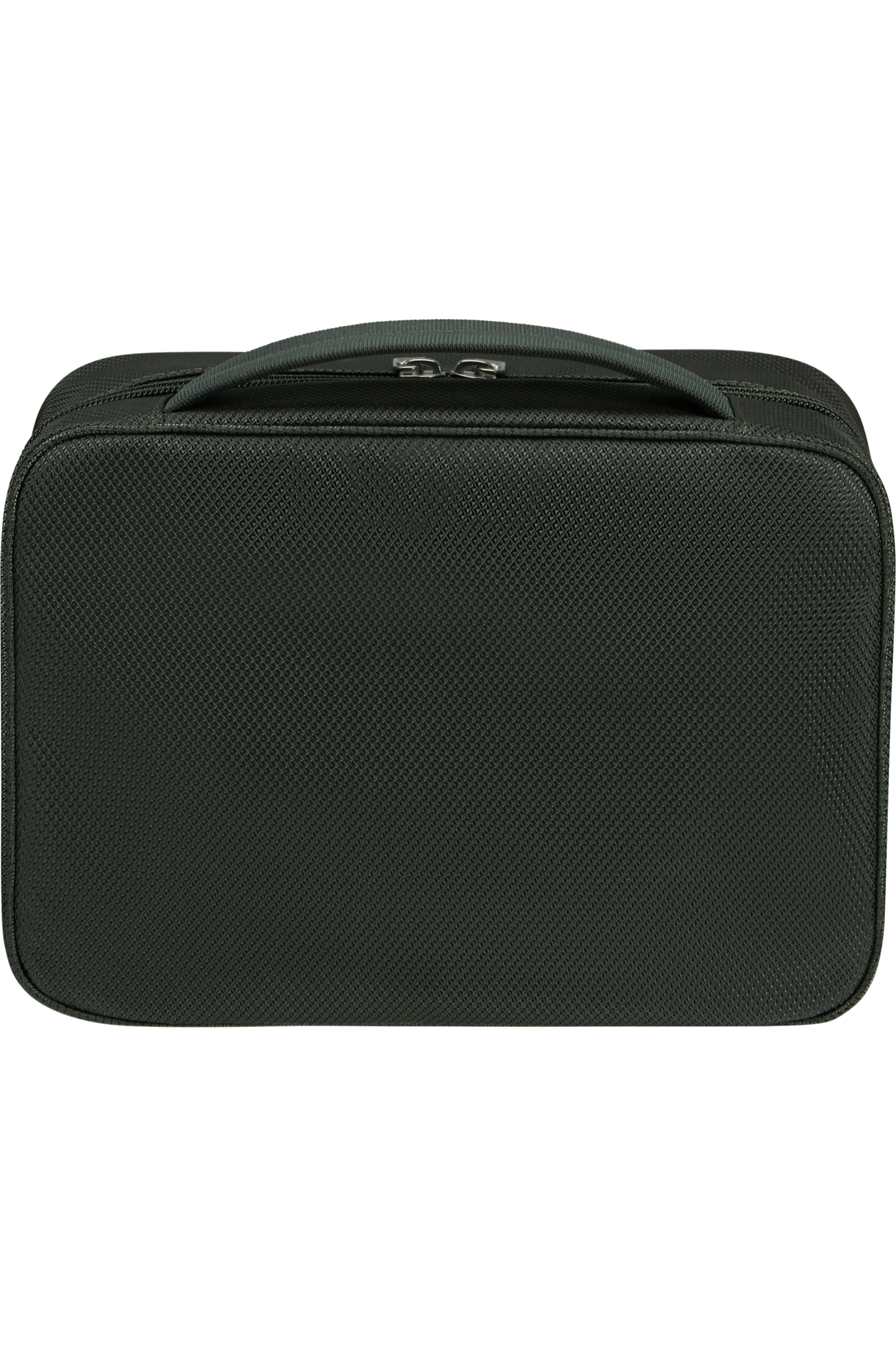 Samsonite Respark Toilet Kit