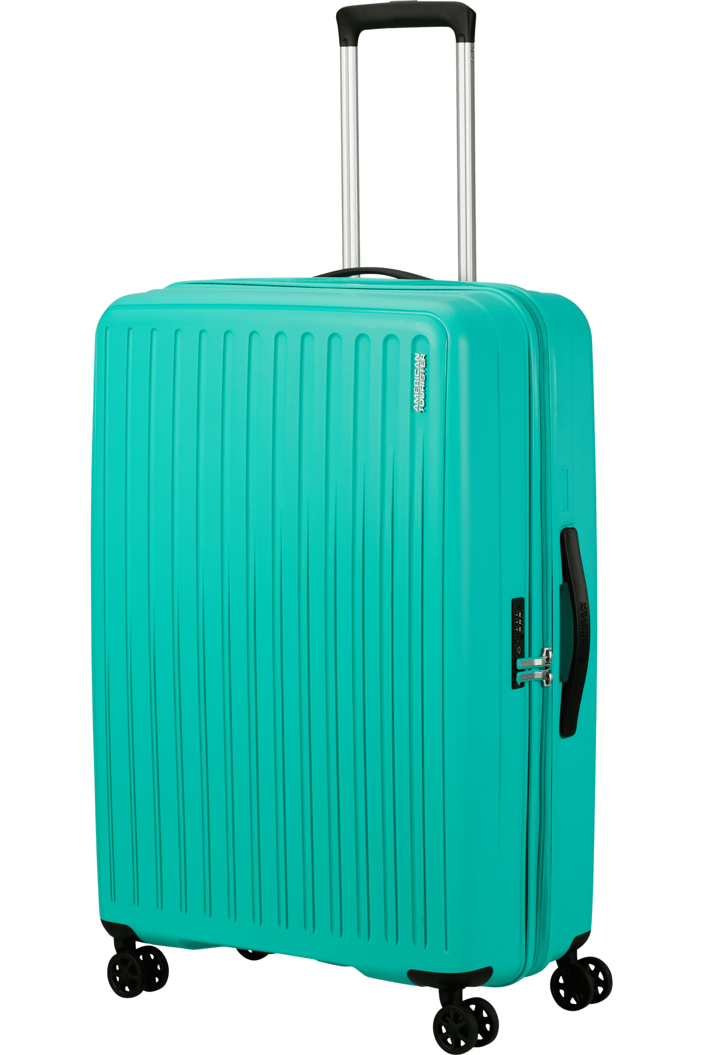 Trolley grande American Tourister Rejoy 77 cm