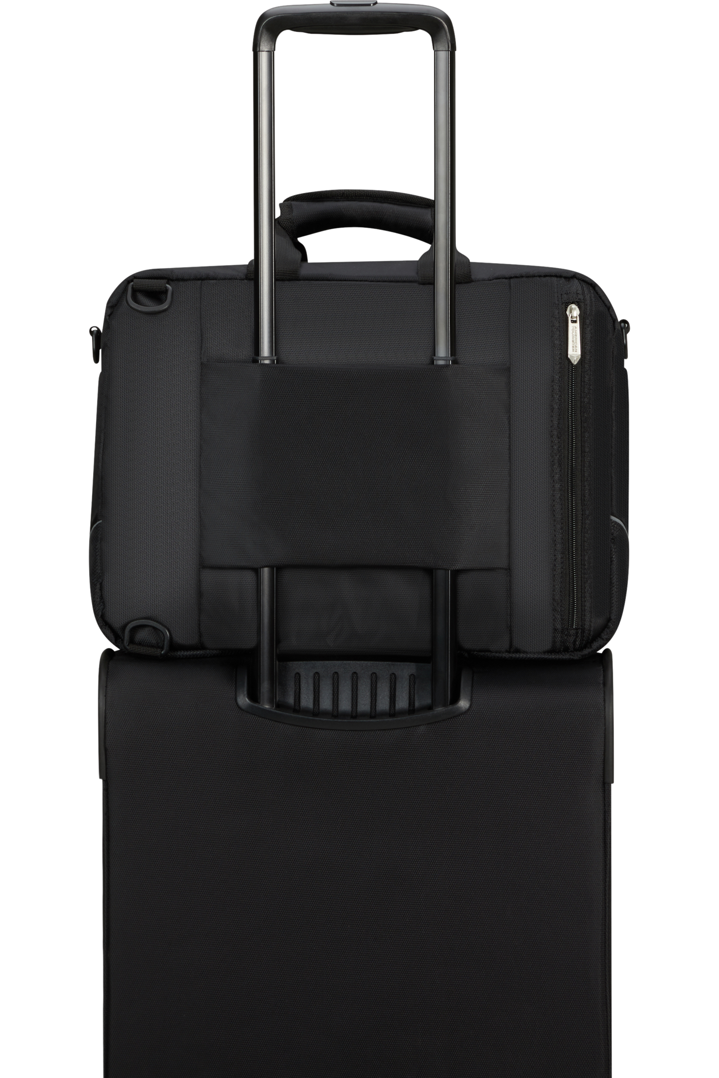 3-Way boarding bag American Tourister Summerride