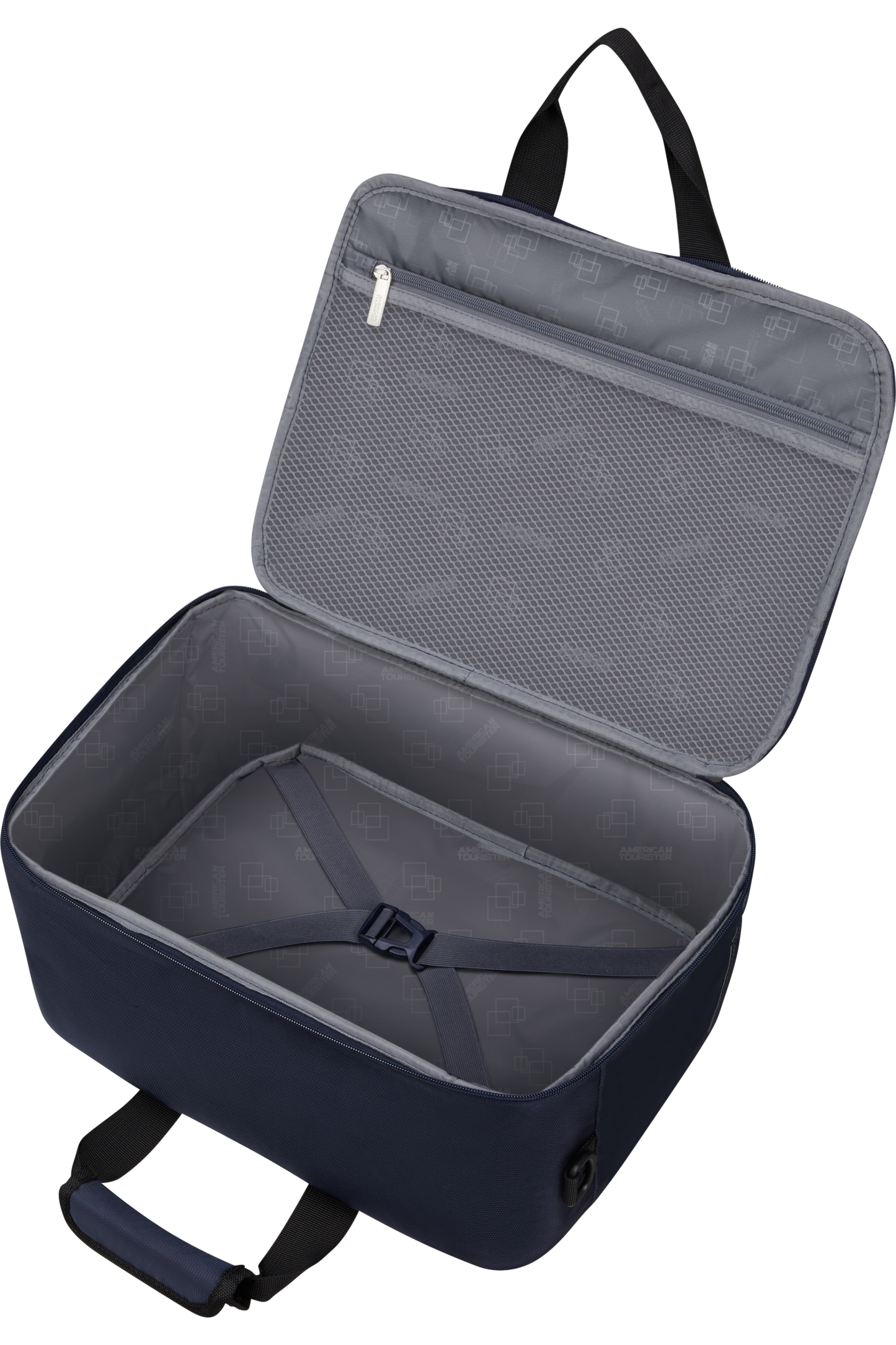3-Way boarding bag American Tourister Summerride