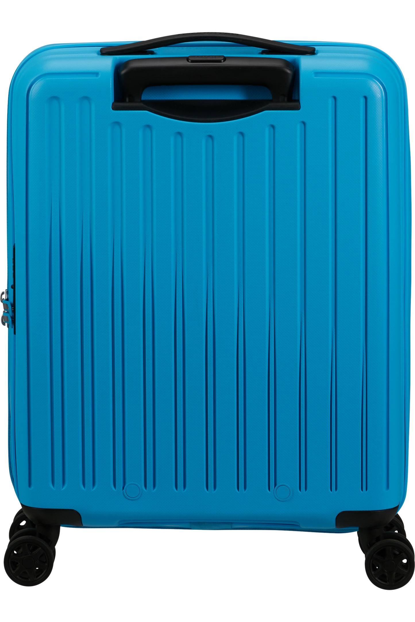 Trolley cabina American Tourister Rejoy 55cm