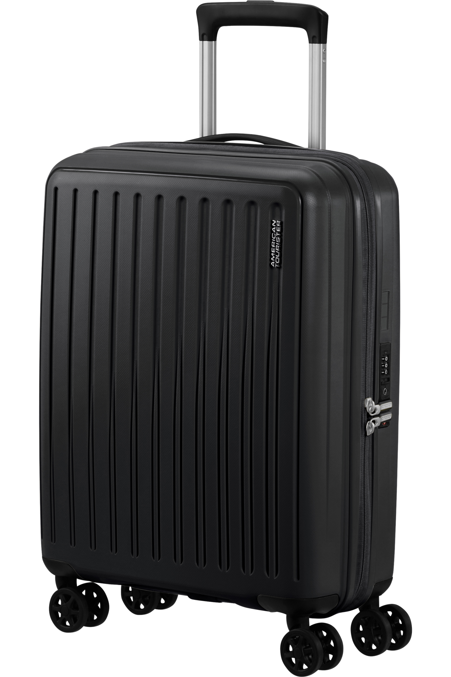 Trolley cabina American Tourister Rejoy 55cm