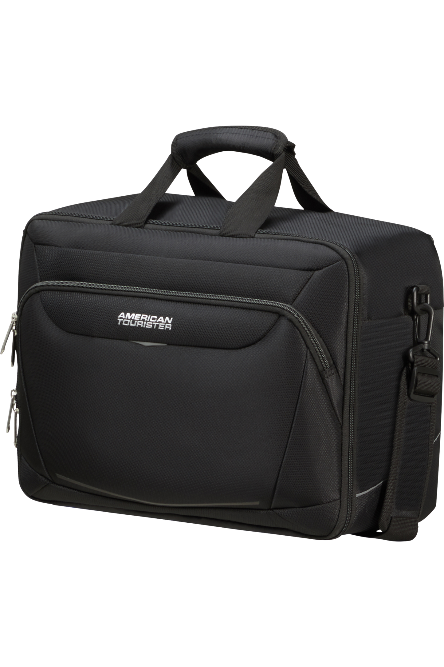 3-Way boarding bag American Tourister Summerride