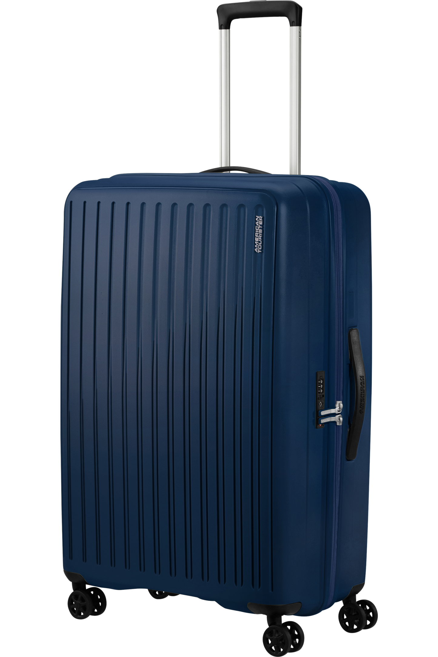 Trolley grande American Tourister Rejoy 77 cm