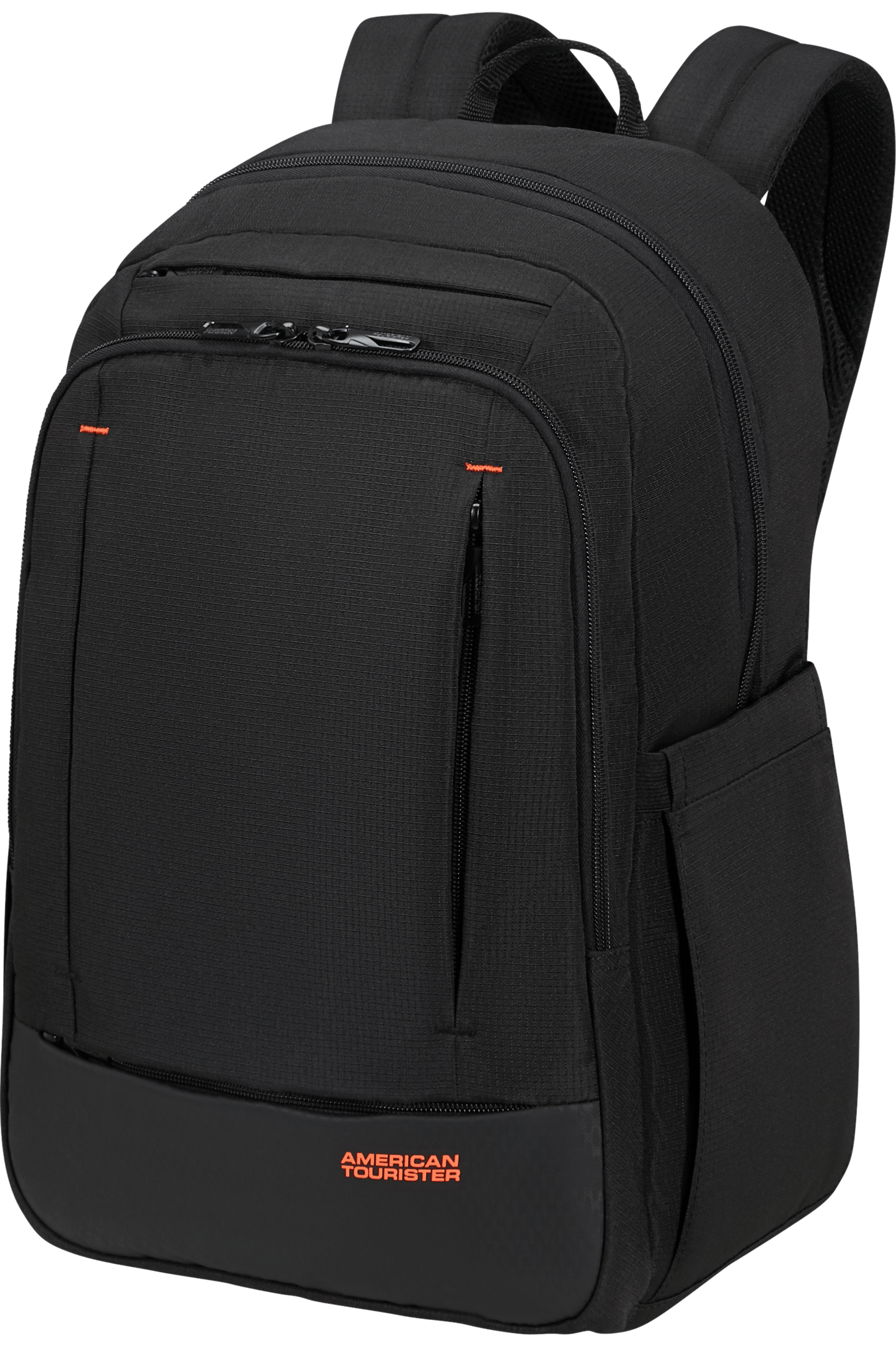 Zaino American Tourister Urban Groove office