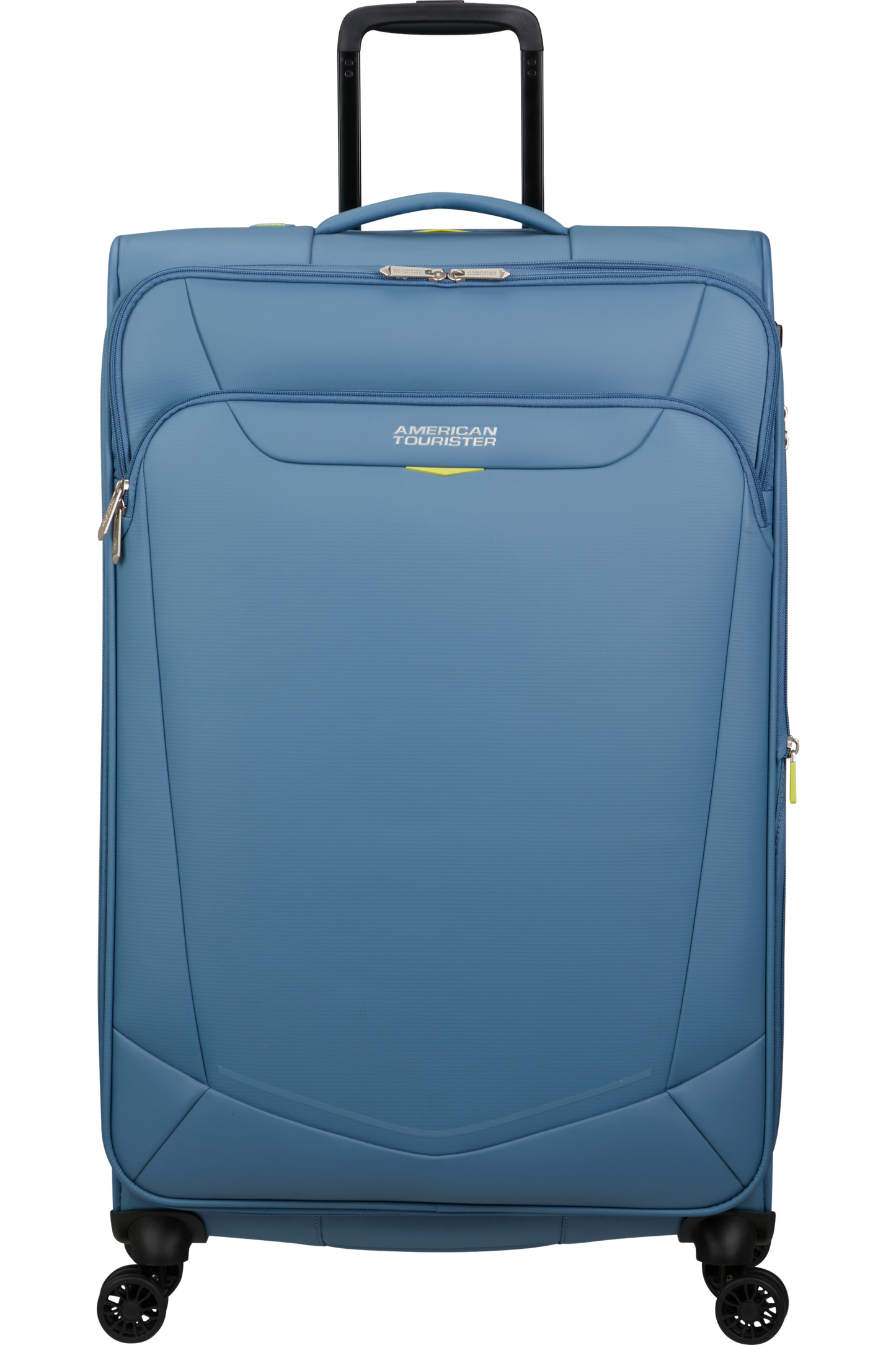 Trolley grande American Tourister Summerride