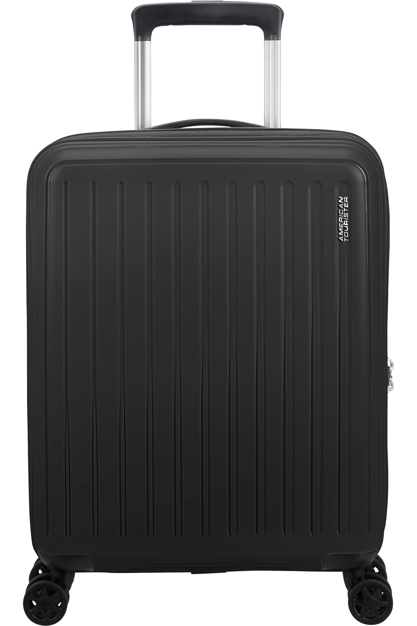 Trolley cabina American Tourister Rejoy 55cm