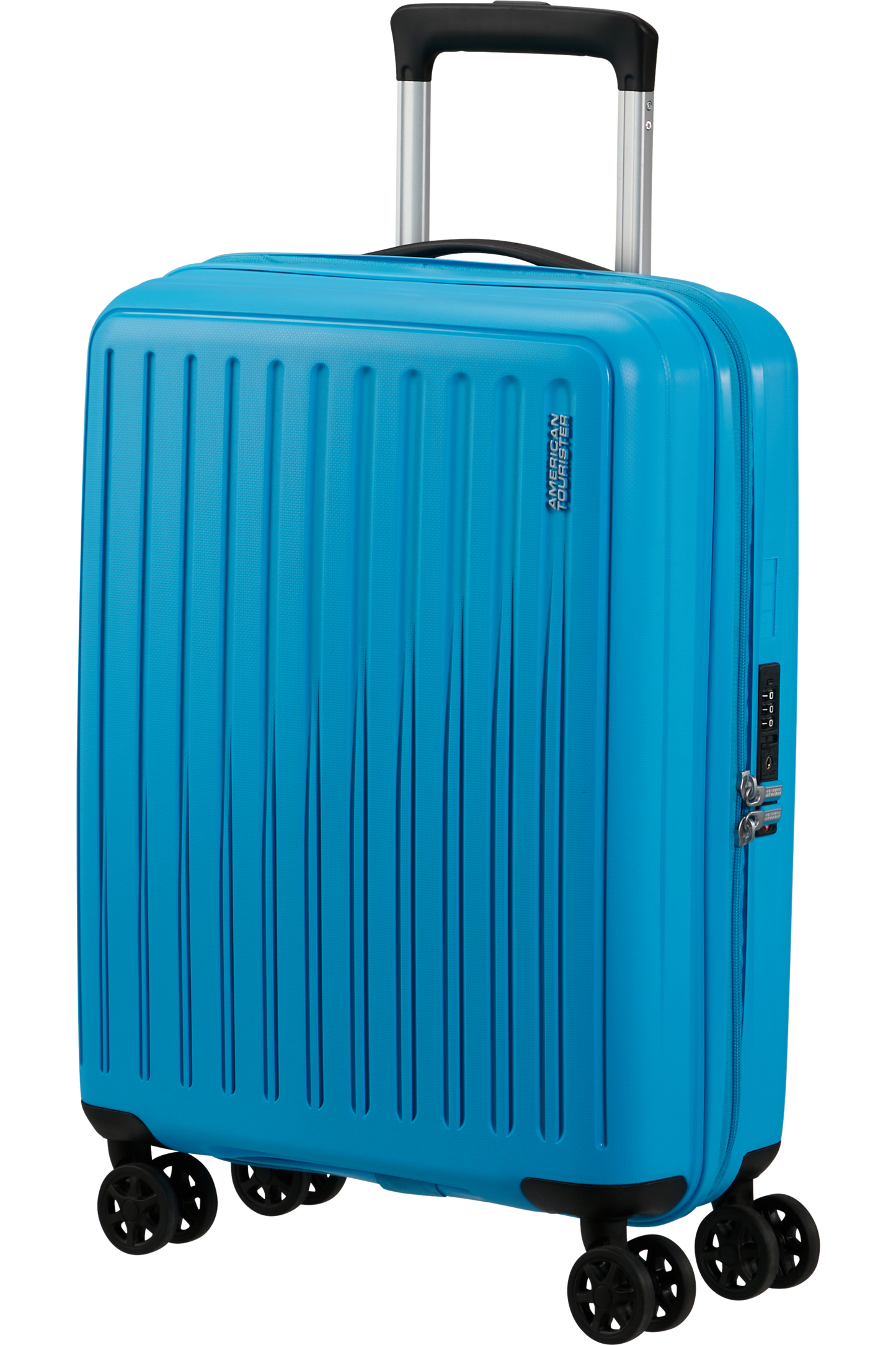 Trolley cabina American Tourister Rejoy 55cm