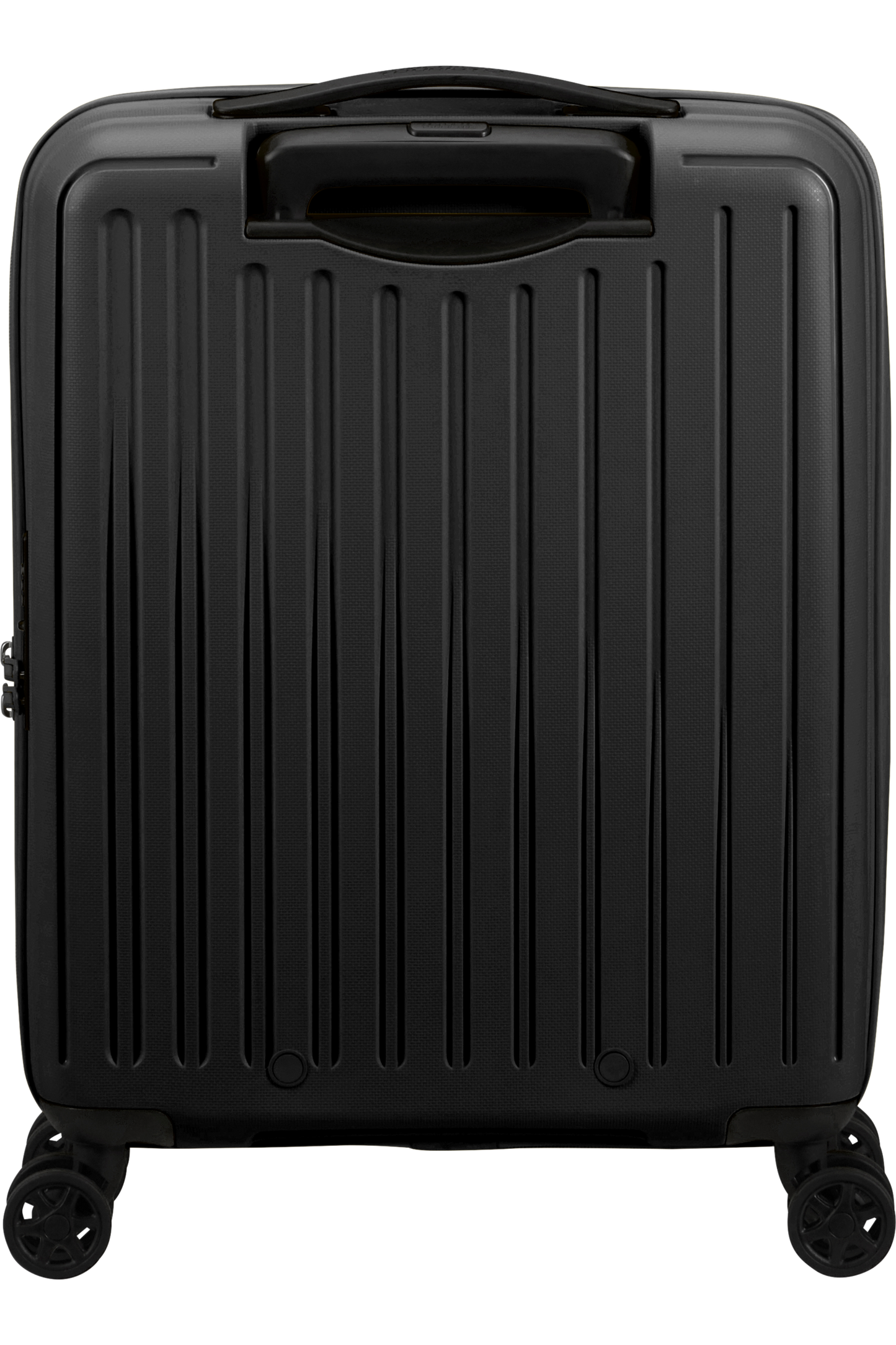 Trolley cabina American Tourister Rejoy 55cm