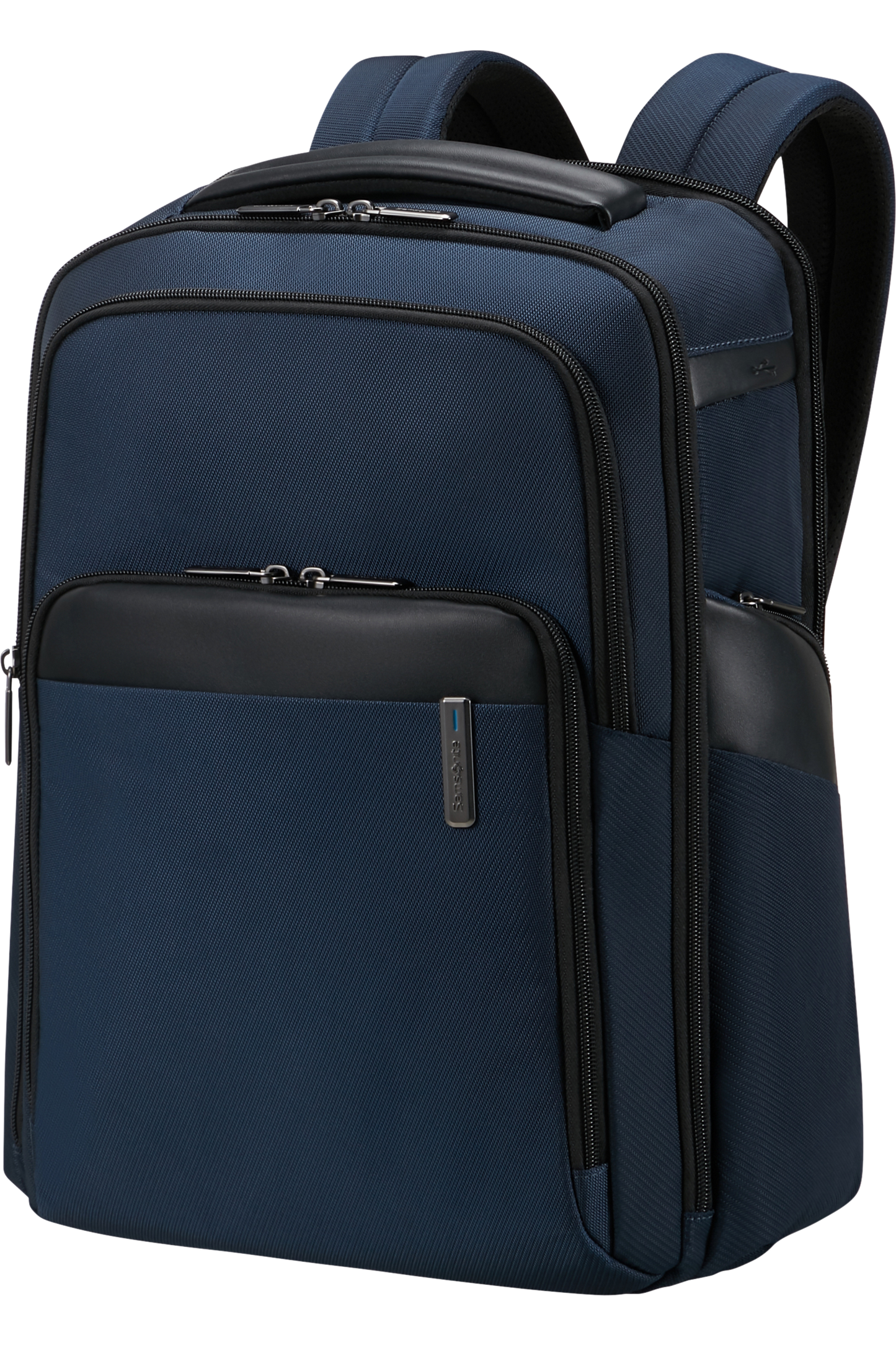 SAMSONITE EVOSIGHT 15.6"
