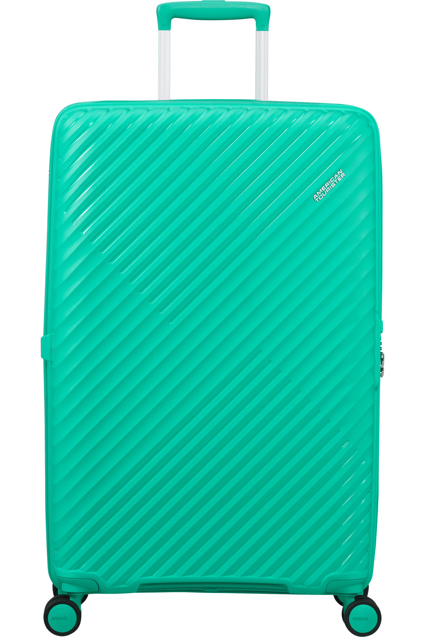 Trolley grande American Tourister Diablast 78 cm