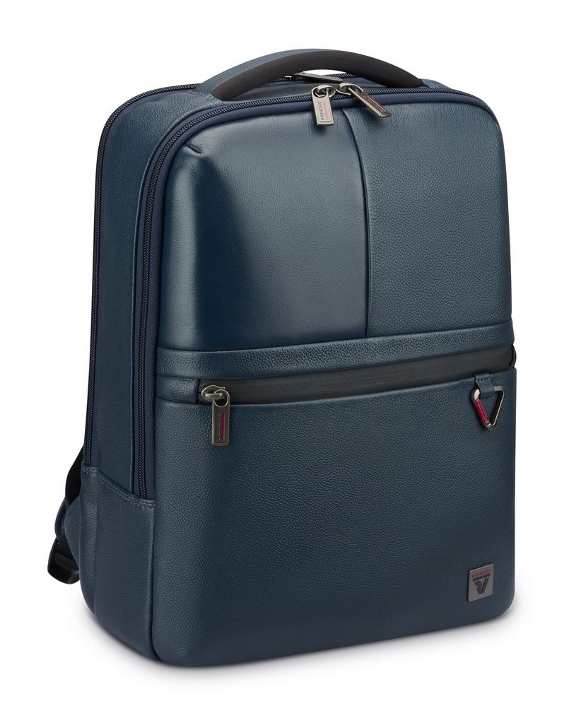 Zaino Business Roncato Trial dlx due scomparti