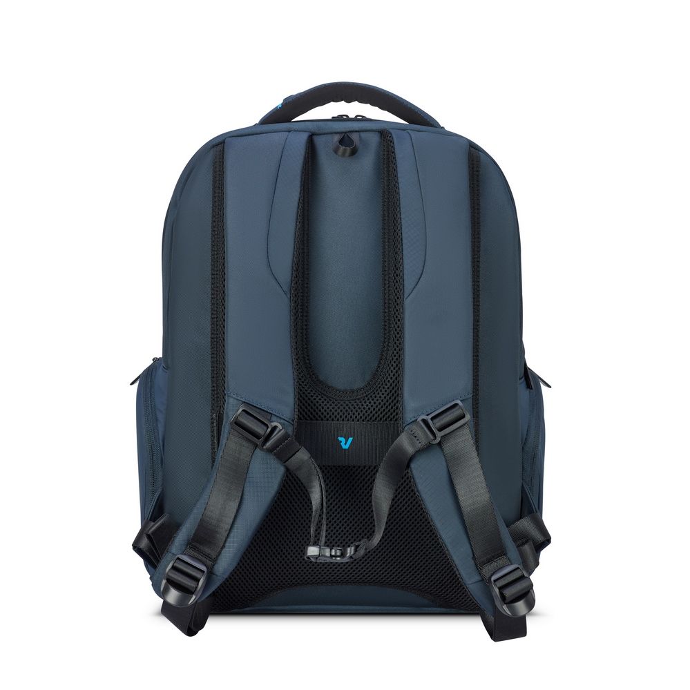 Zaino Roncato Interface porta pc 15.6"